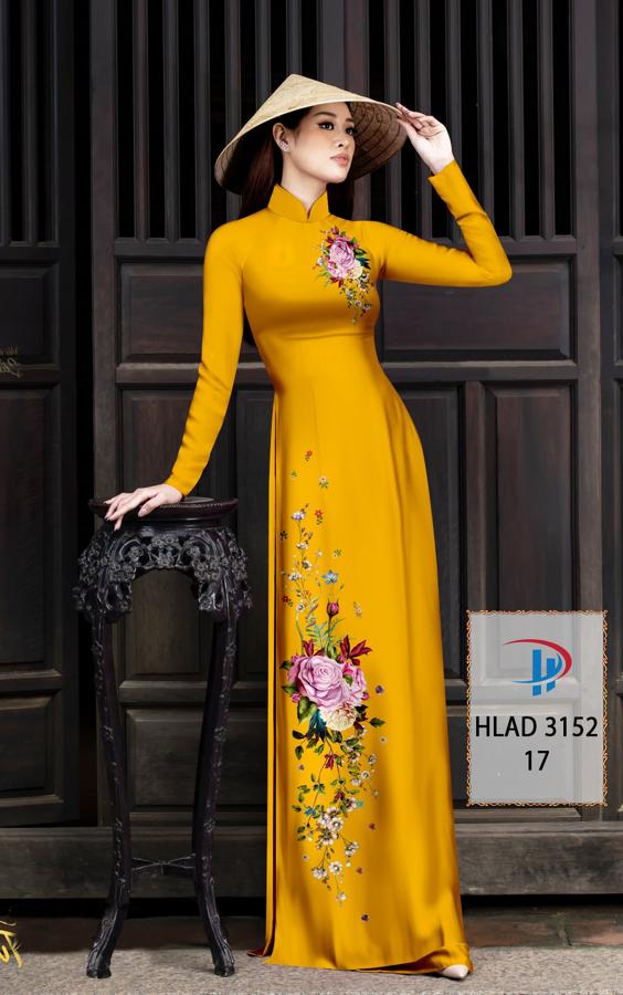 1647513567 vai ao dai dep moi ra%20(16)